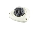 Hanwha Vision Netzwerkkamera QNV-6024RM