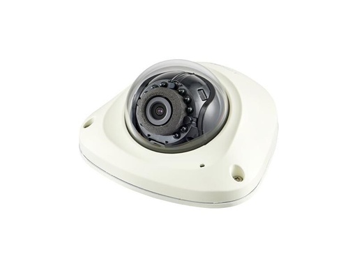[90280180 1508617] Hanwha Vision Netzwerkkamera QNV-6024RM