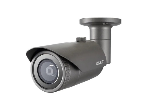 [90280183 1508611] Hanwha Vision Netzwerkkamera QNO-6012R1