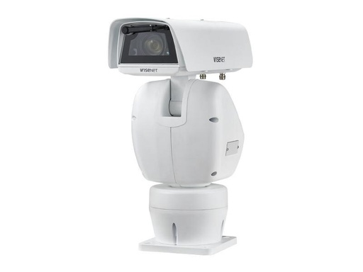 [90280198 1508610] Hanwha Vision Netzwerkkamera TNU-6321