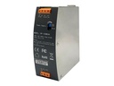 Edimax Pro Netzteil DP-150W54 V