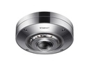 Hanwha Vision Netzwerkkamera XNF-9010RS