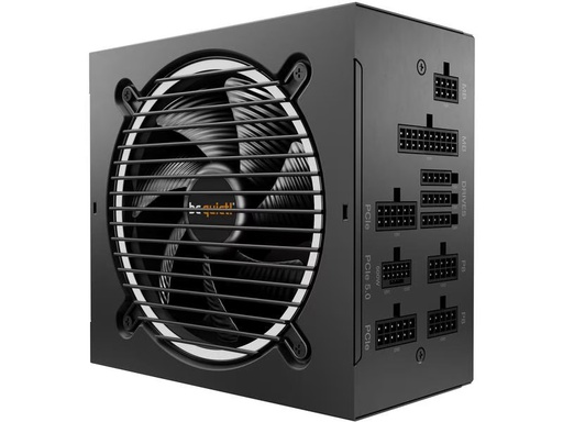 [90280232 1520808] be quiet! Netzteil Pure Power 12 M 1000 W