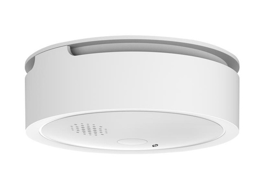 [90280235 1526783] Shelly Plus Smoke WLAN Rauchmelder