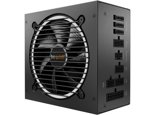 [90280240 1520806] be quiet! Netzteil Pure Power 12 M 750 W