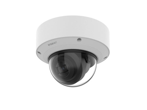 [90280254 1508546] Hanwha Vision Netzwerkkamera XNV-C6083