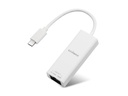 Edimax Netzwerk-Adapter EU-4306C USB Typ-C