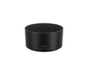 Canon Sonnenblende ET-60B
