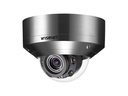 Hanwha Vision Netzwerkkamera XNV-8080RSA