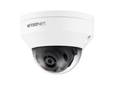 Hanwha Vision Netzwerkkamera QNV-7032R