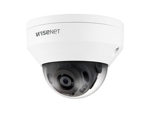 [90280302 1508603] Hanwha Vision Netzwerkkamera QNV-7032R