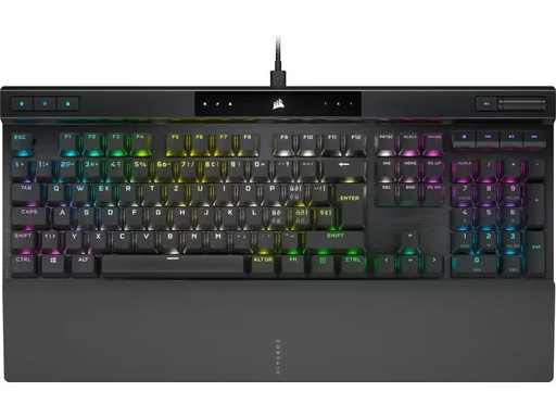 [90280336 1510752] Corsair Gaming-Tastatur K70 PRO RGB