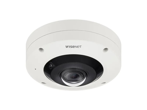 [90280353 1508592] Hanwha Vision Netzwerkkamera XNF-9010RVM