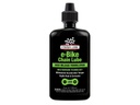 FINISH LINE Schmiermittel eBike 120 ml