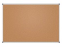 Maul Pinnwand Standard 60 x 90 cm, Kork