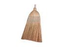 Edi Clean Reisbesen 6-Band