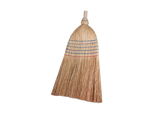 [90280380 1382565] Edi Clean Reisbesen 6-Band