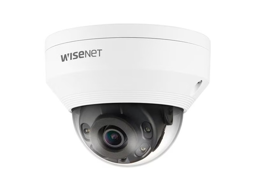 [90280402 1508614] Hanwha Vision Netzwerkkamera QNV-6012R1