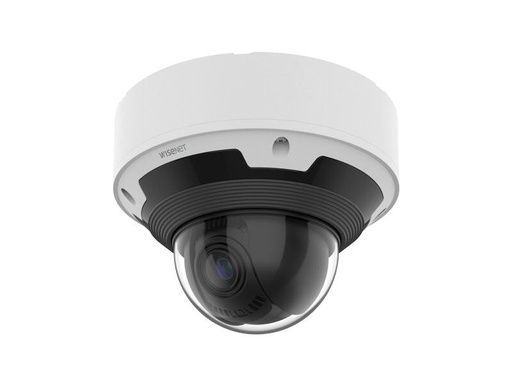 [90280404 1508543] Hanwha Vision Netzwerkkamera XNV-9083RZ