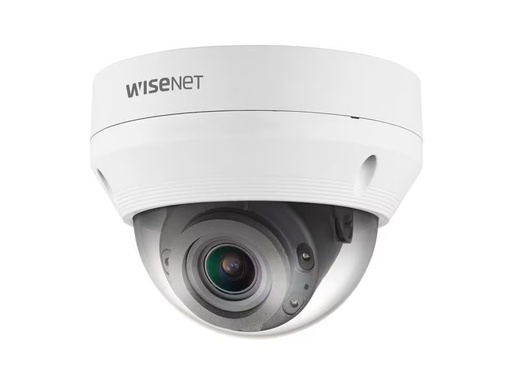 [90280421 1508616] Hanwha Vision Netzwerkkamera QNV-6082R1
