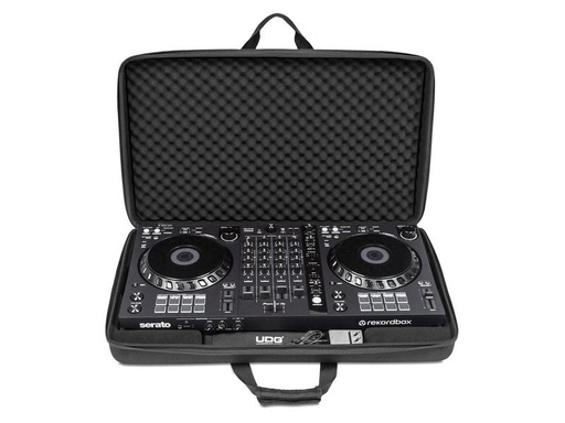 [90280433 1516973] UDG Gear Transportcase Creator für DDJ-FLX6