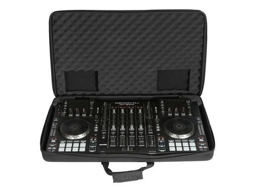 [90280445 1516969] UDG Gear Transportcase Creator für DJ-Controller