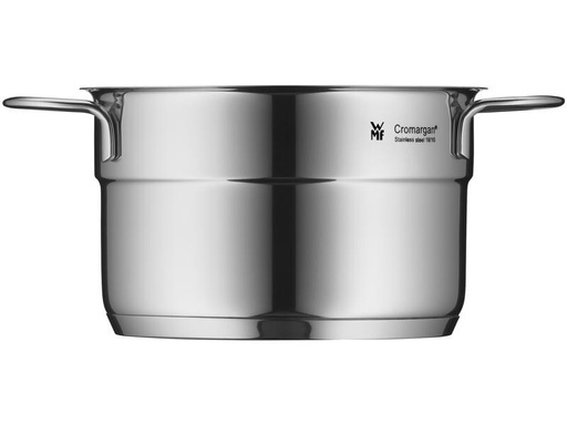 [90280491 1525851] WMF Kochtopf Mini 14 cm