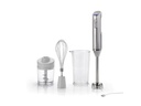 Cuisinart Stabmixer RHB100E Silber