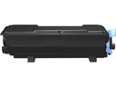 Kyocera Toner TK-3400 Black