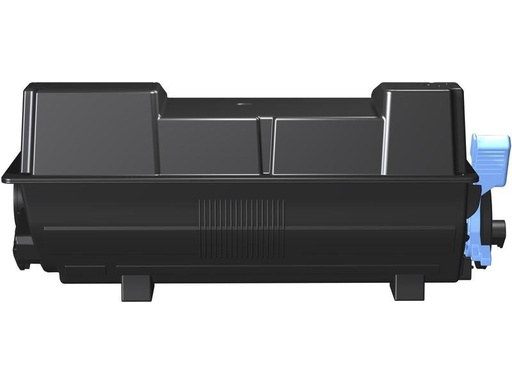 [90280574 1508939] Kyocera Toner TK-3430 Black