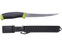 morakniv Survival Knife Fishing Comfort 155 (S)