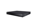 Hanwha Vision Pentabrid DVR HRX-435 4 Kanal, ohne HDD