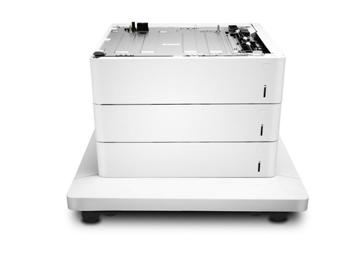 [90047631 581472] HP Papierschacht P1B11A