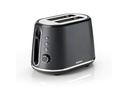 Cuisinart Toaster CPT780E Schwarz matt