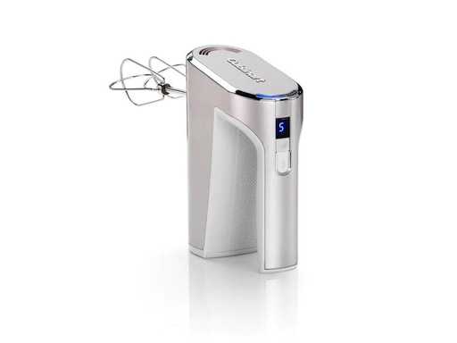 [90280707 1311155] Cuisinart Handmixer RHM100E Silber matt