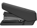 Fellowes Heftgerät LX870 40 Seiten, Schwarz