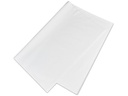 Antalis Packpapier Packseide 12.5 kg
