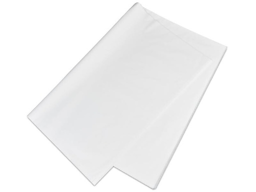 [90280729 1443312] Antalis Packpapier Packseide 12.5 kg