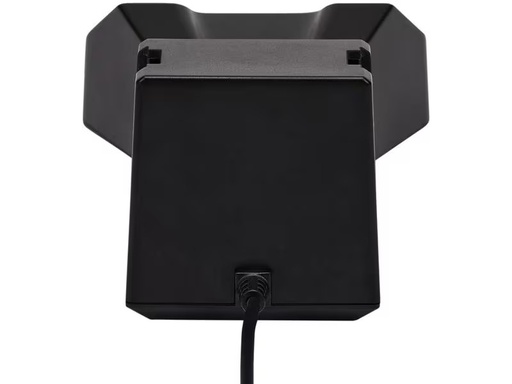 [90280754 1521309] Power A Controller Charging Hub