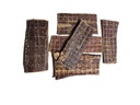 Kaufit Rindfleisch flach, 200 g