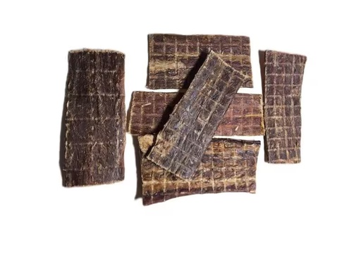 [90280770 1501758] Kaufit Rindfleisch flach, 200 g