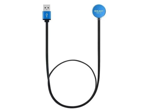 [90280793 1522547] Olight Ladekabel MCC 1A