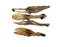 Kaufit Kaninchenohren, 110 g