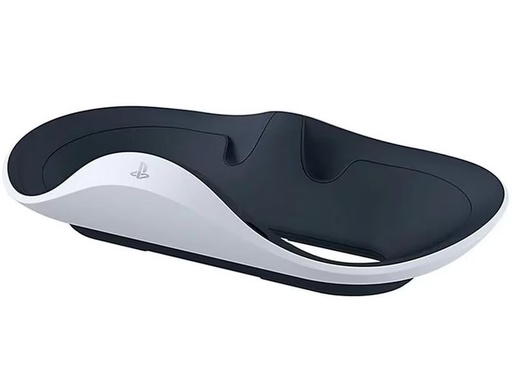 [90280885 1522171] Sony Ladestation für PlayStation VR2 Sense-Controller