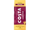 Costa Coffee Kaffeebohnen The Colombian Roast 500 g