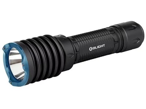 [90280916 1522563] Olight Taschenlampe Warrior X 3