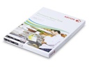Antalis Xerox Premium NeverTear Synthetic A4