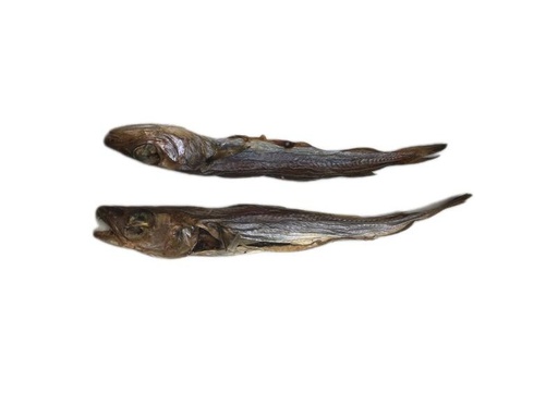 [90280953 1501752] Kaufit Blue Whitting, 200 g