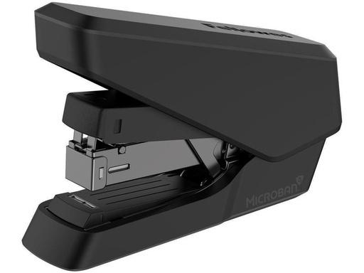 [90280958 1522537] Fellowes Heftgerät LX860 40 Seiten, Schwarz
