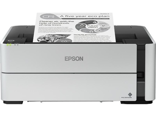 [90280976 1311845] Epson Drucker EcoTank ET-M1180